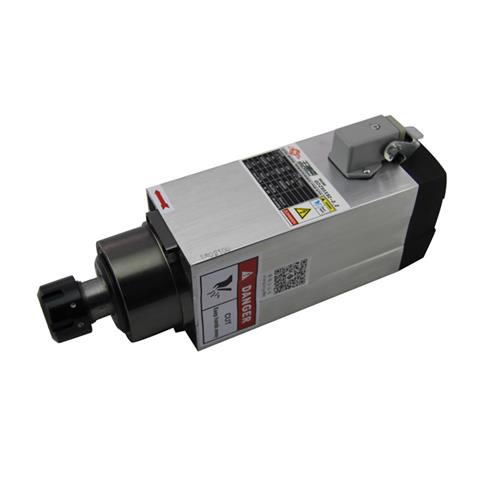 2200W Air Cooling Spindle 220V