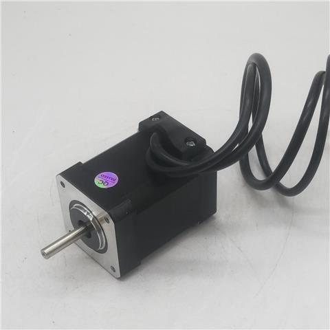 42BF68-0630  brushless DC motor