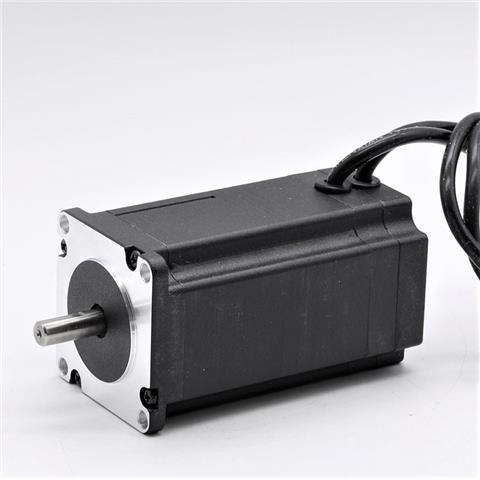 57BF10-1830 brushless DC motor