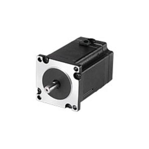 57BF62-0730 brushless DC motor