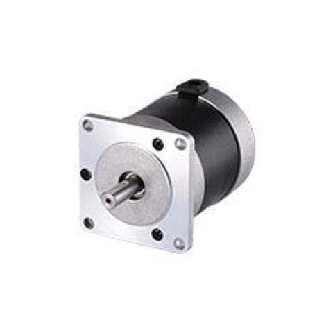 57BY66-0730 brushless DC motor