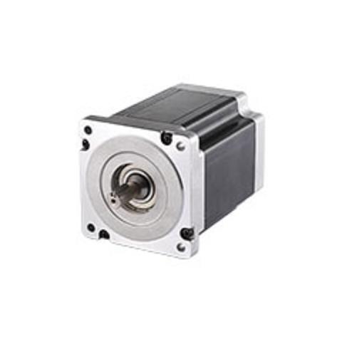 86BF67-2230  brushless DC motor